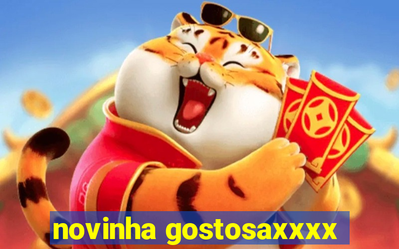 novinha gostosaxxxx